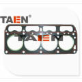 Supply Toyota Engine Head Gasket Asbestos